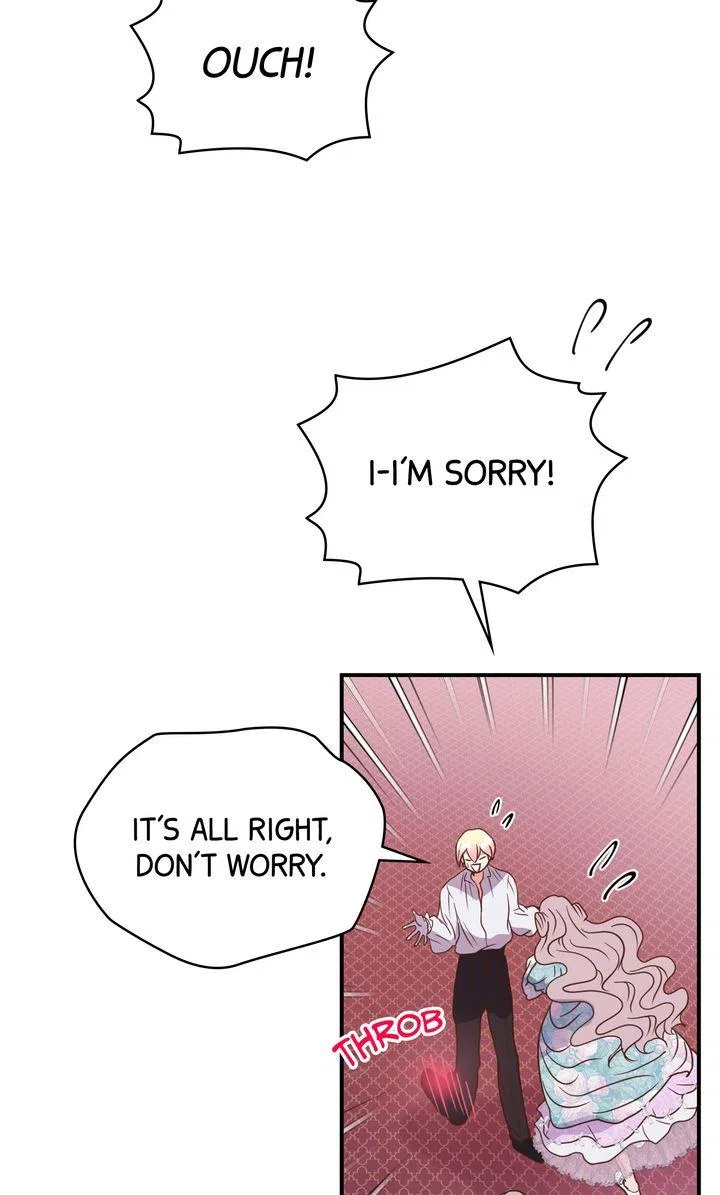 World of Ten Billion Chapter 52 – Page 42