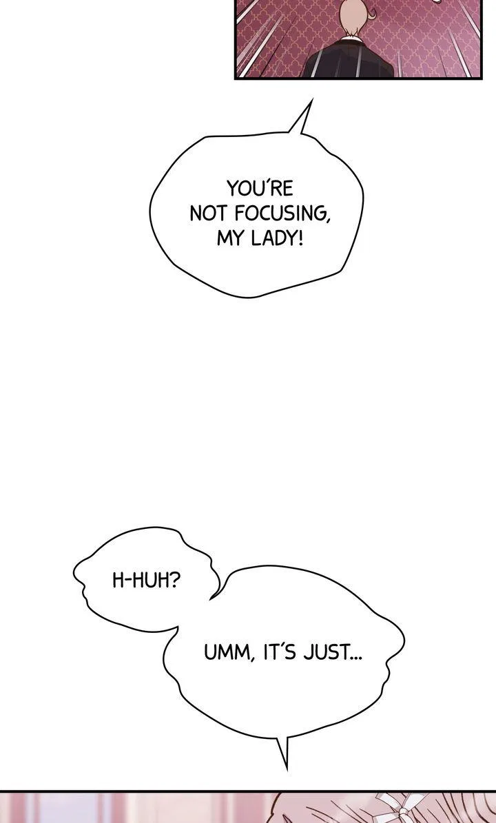 World of Ten Billion Chapter 52 – Page 43