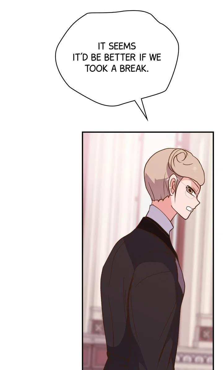 World of Ten Billion Chapter 52 – Page 45