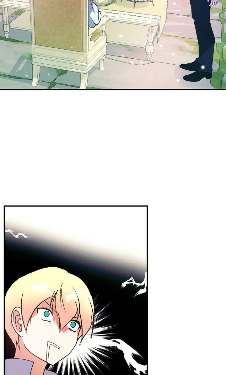 World of Ten Billion Chapter 52 – Page 48
