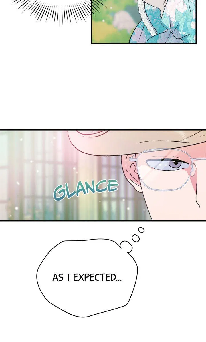 World of Ten Billion Chapter 52 – Page 50