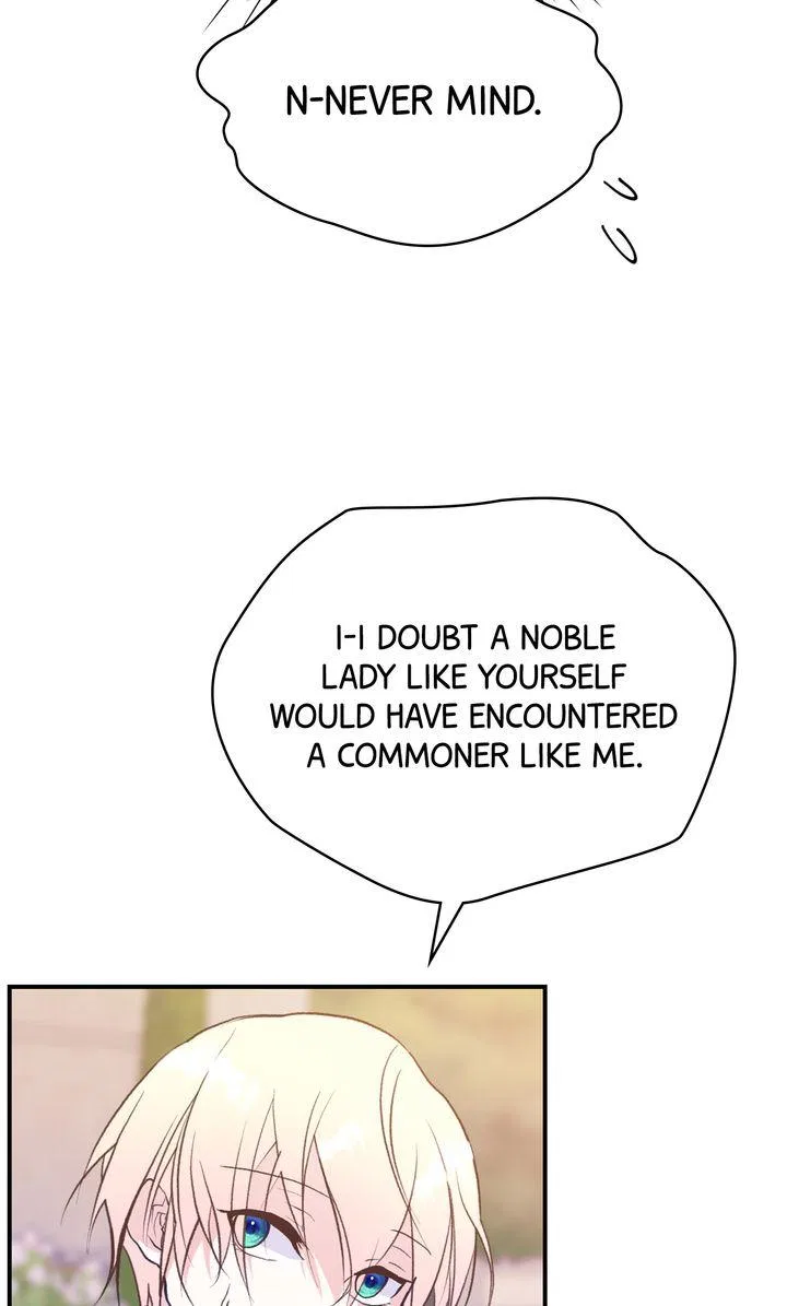 World of Ten Billion Chapter 52 – Page 54