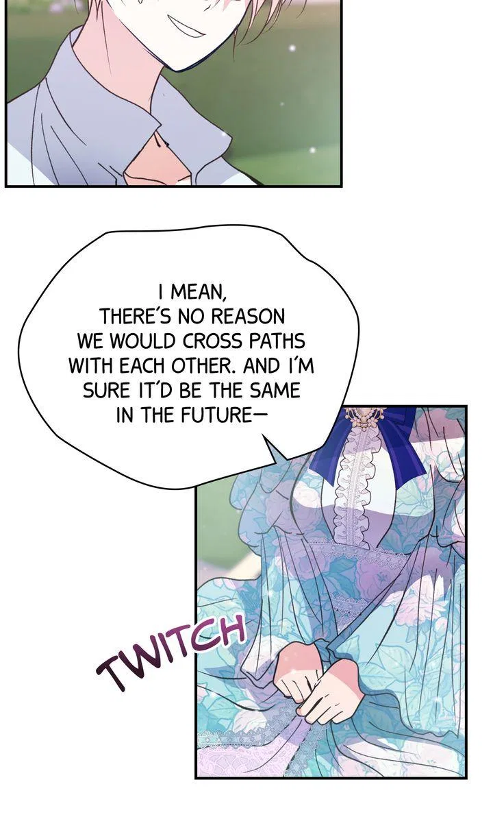 World of Ten Billion Chapter 52 – Page 55