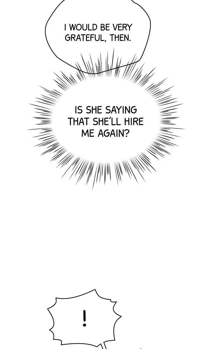 World of Ten Billion Chapter 52 – Page 59