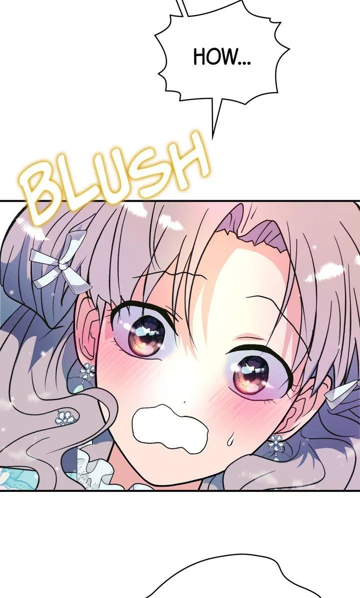 World of Ten Billion Chapter 52 – Page 60