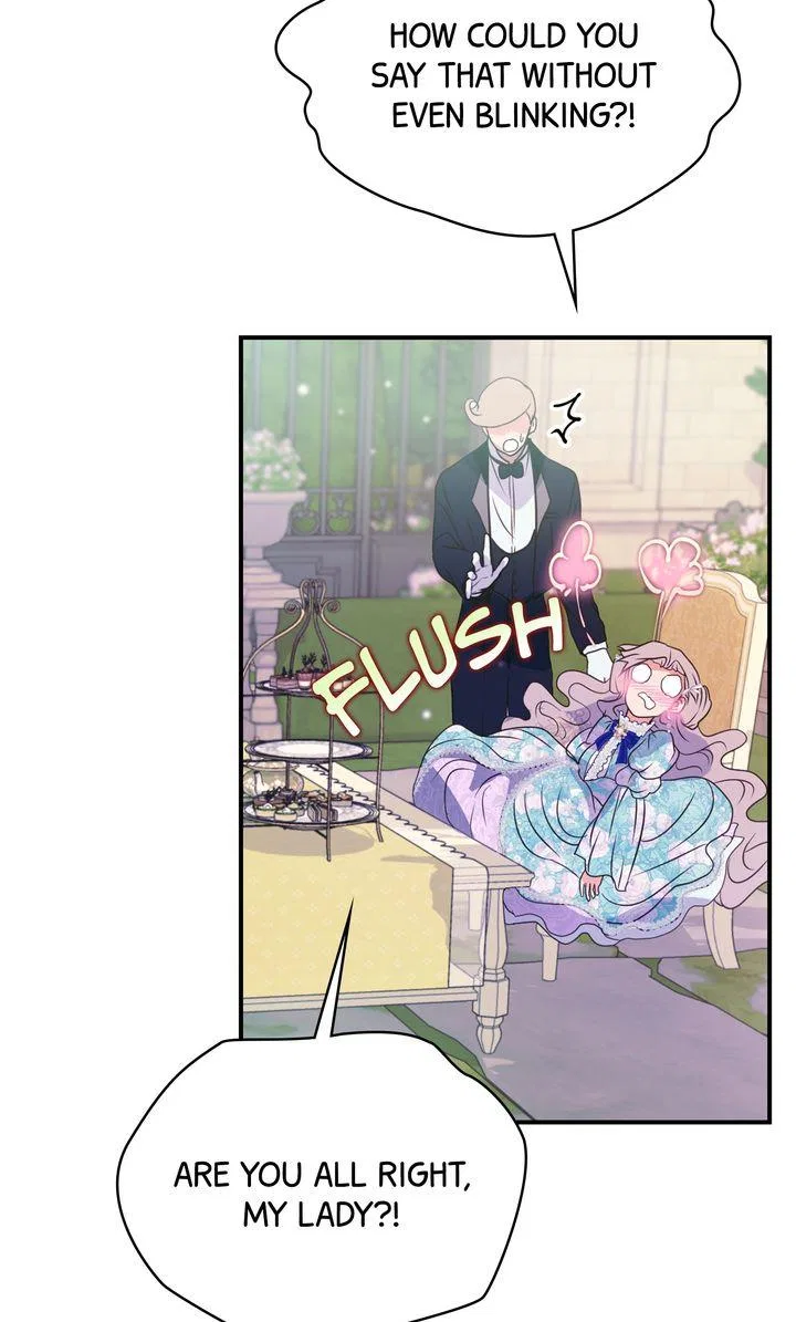 World of Ten Billion Chapter 52 – Page 61