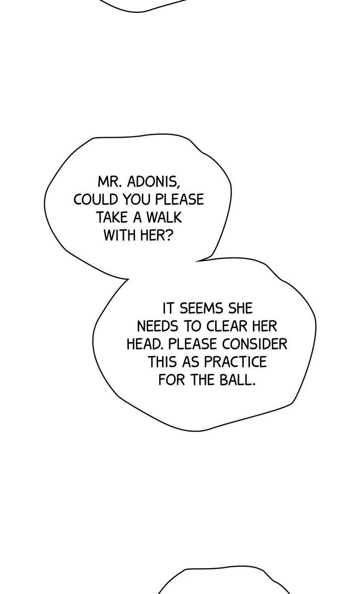 World of Ten Billion Chapter 52 – Page 62