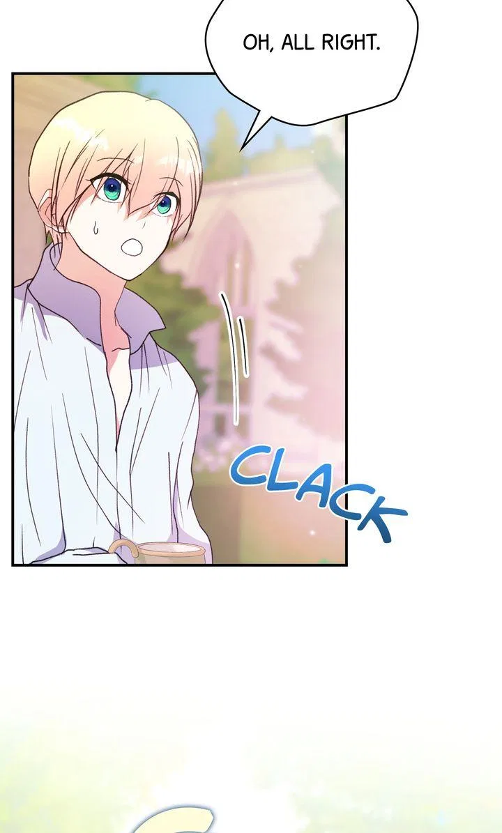 World of Ten Billion Chapter 52 – Page 63
