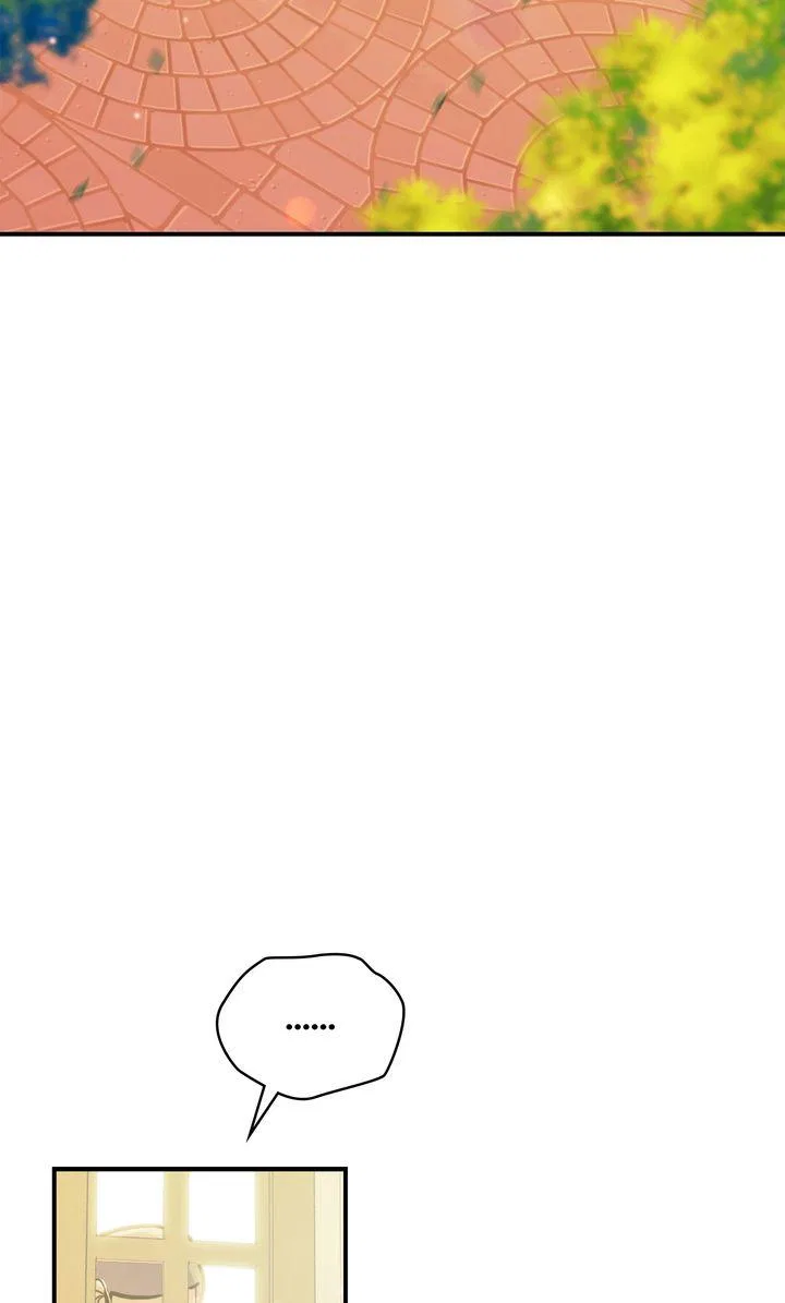 World of Ten Billion Chapter 52 – Page 65
