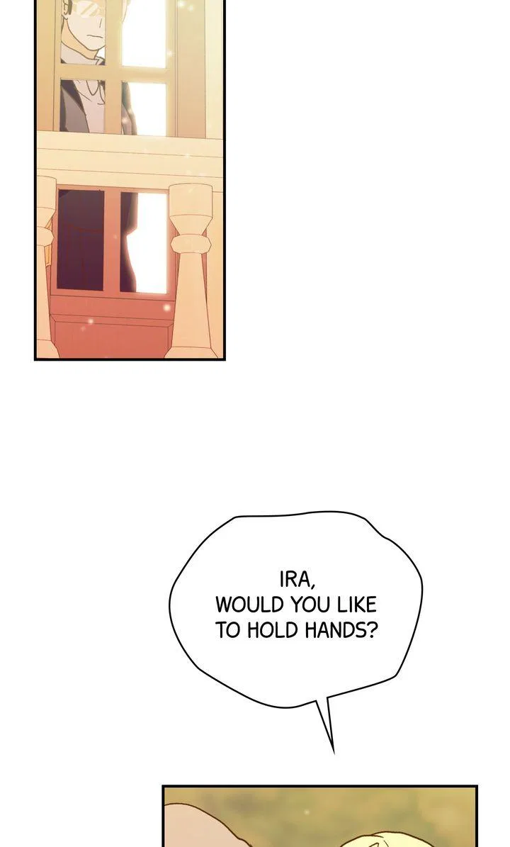 World of Ten Billion Chapter 52 – Page 66