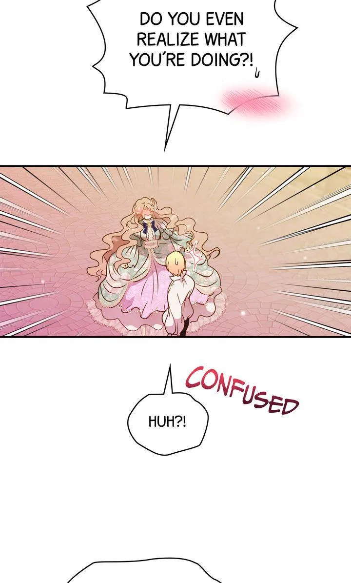 World of Ten Billion Chapter 52 – Page 68