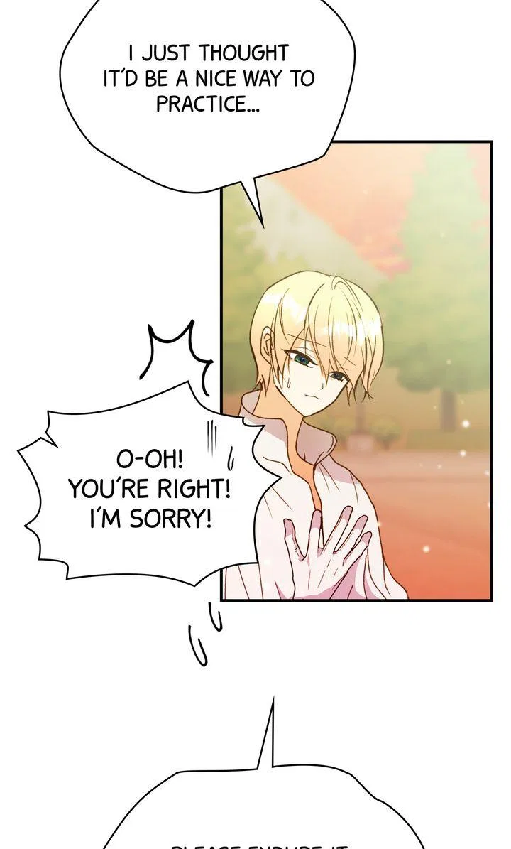 World of Ten Billion Chapter 52 – Page 69