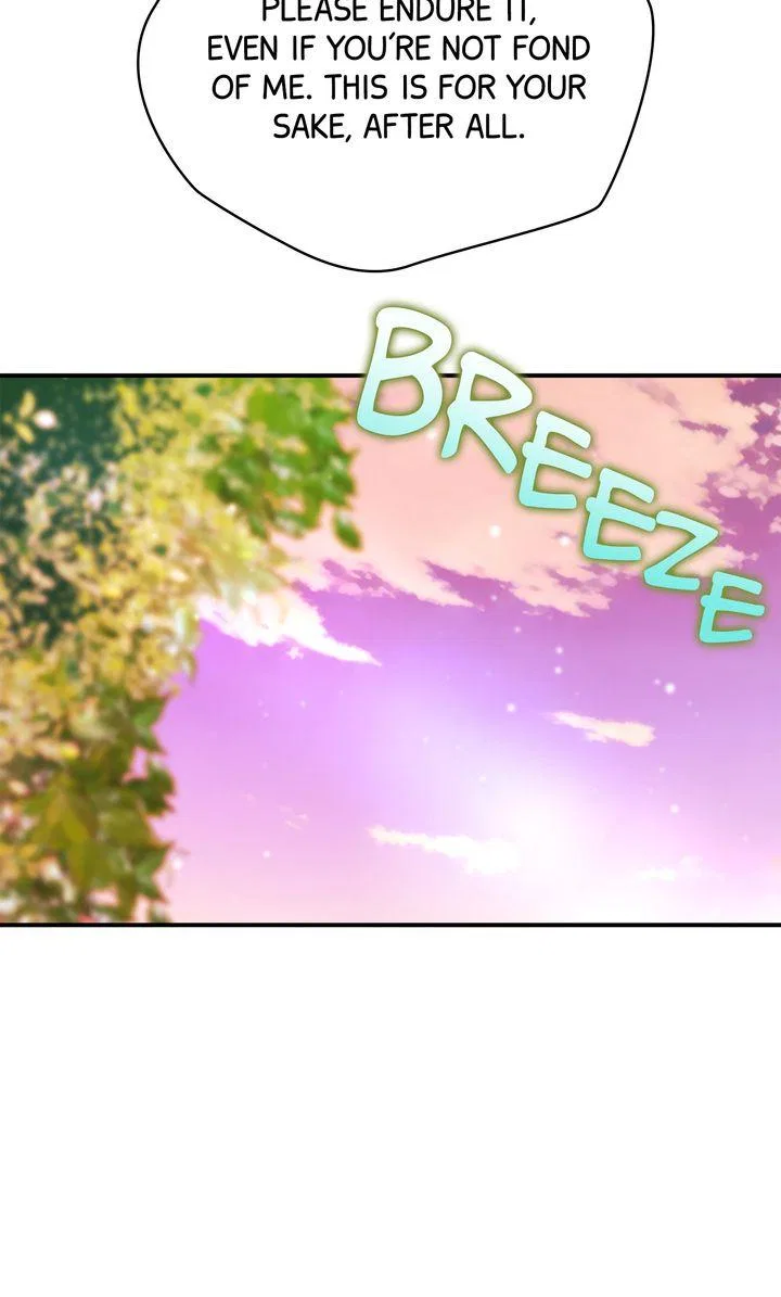 World of Ten Billion Chapter 52 – Page 70