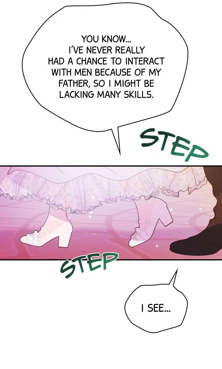 World of Ten Billion Chapter 52 – Page 73