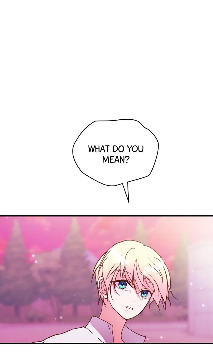 World of Ten Billion Chapter 52 – Page 76