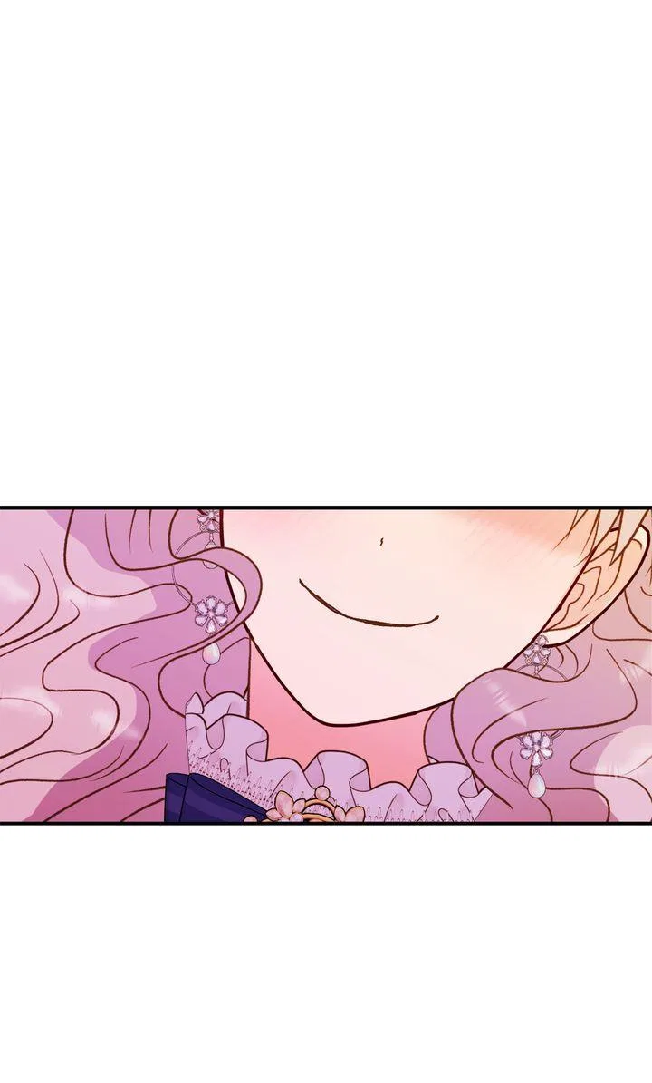 World of Ten Billion Chapter 52 – Page 77