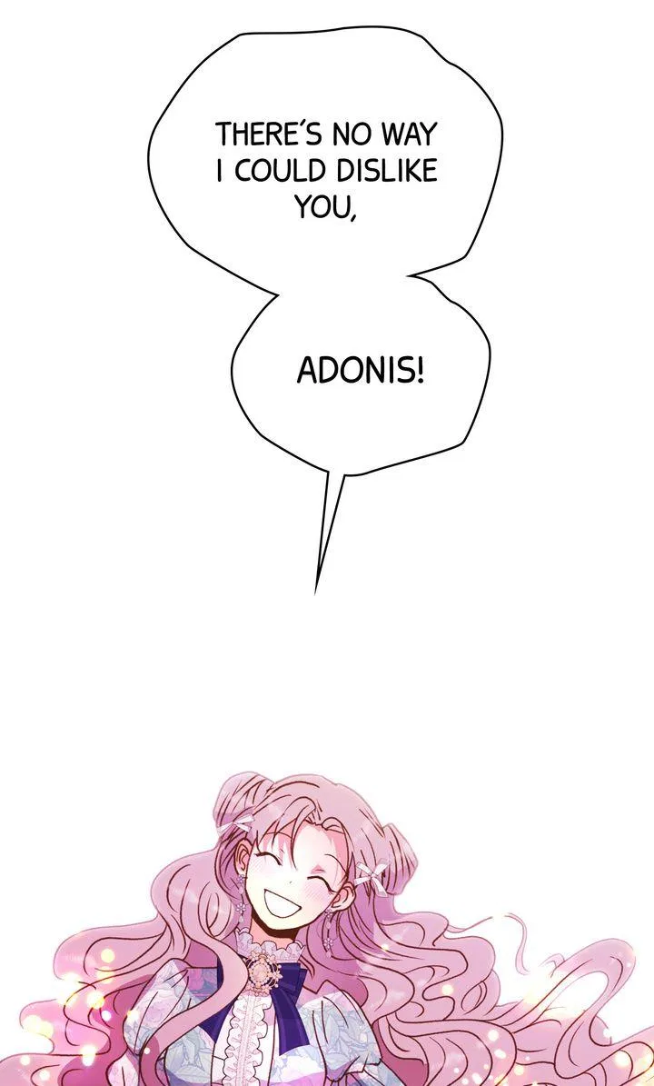 World of Ten Billion Chapter 52 – Page 78