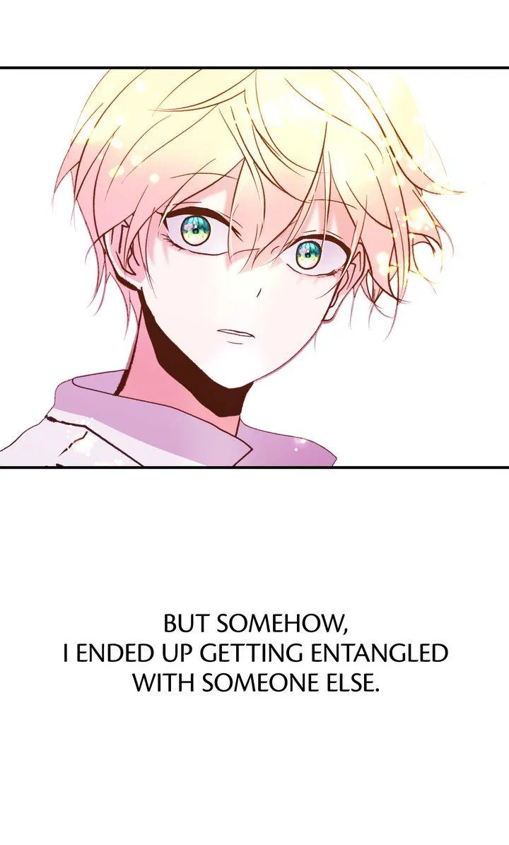 World of Ten Billion Chapter 52 – Page 80
