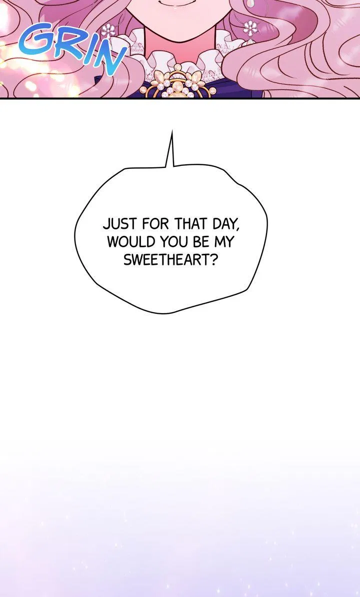 World of Ten Billion Chapter 52 – Page 82