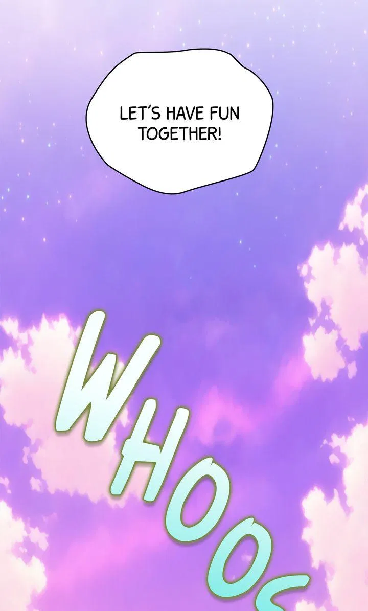 World of Ten Billion Chapter 52 – Page 83