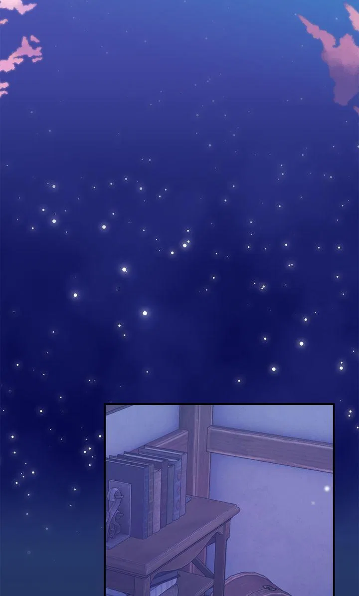 World of Ten Billion Chapter 52 – Page 85