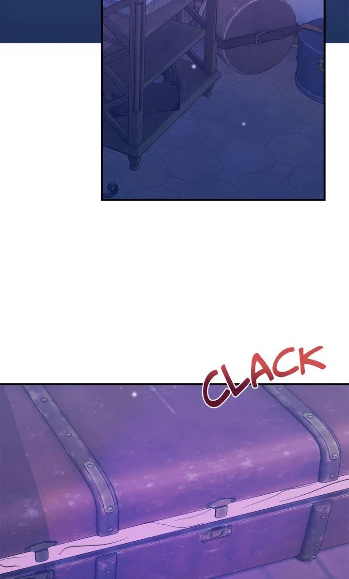 World of Ten Billion Chapter 52 – Page 86