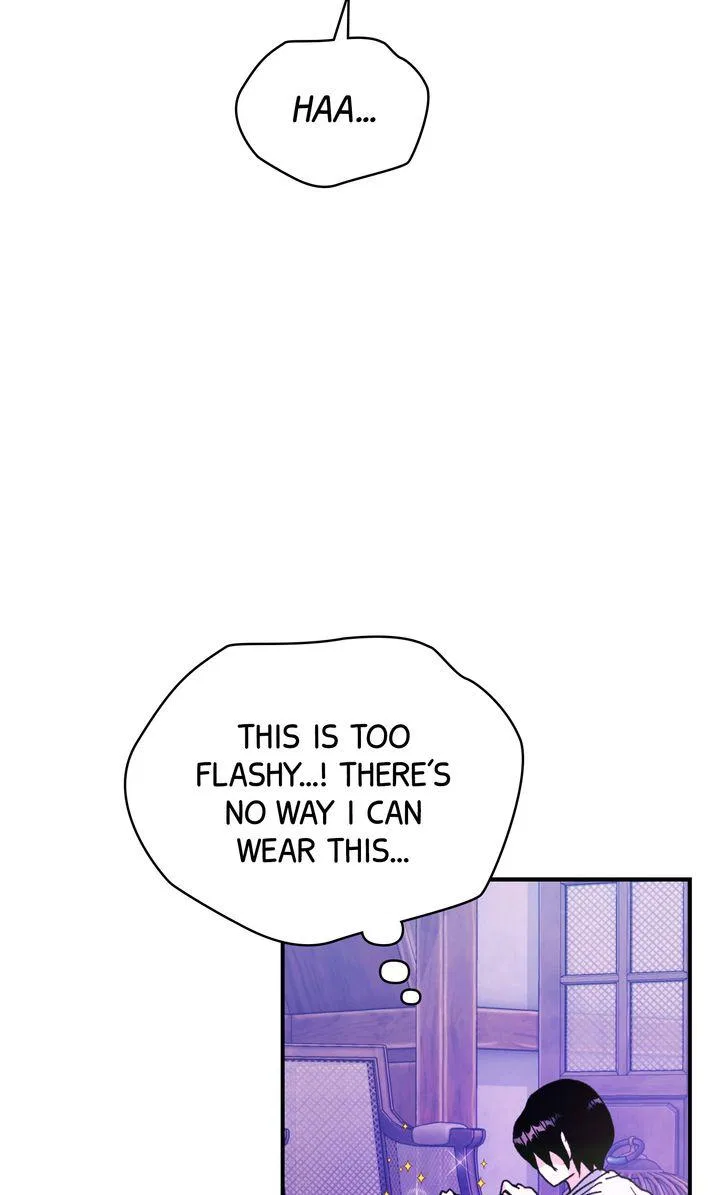 World of Ten Billion Chapter 52 – Page 88