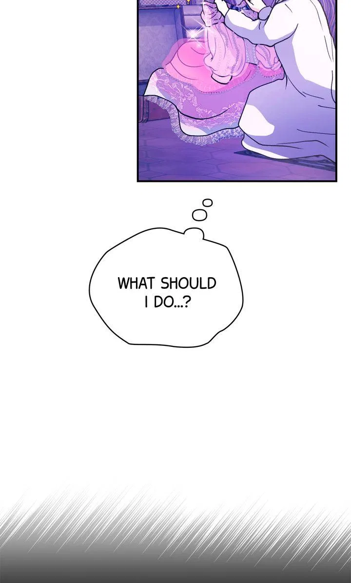 World of Ten Billion Chapter 52 – Page 89