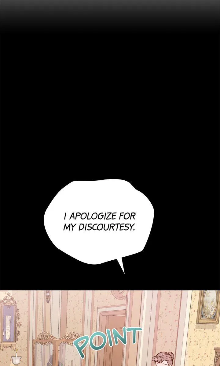 World of Ten Billion Chapter 52 – Page 90