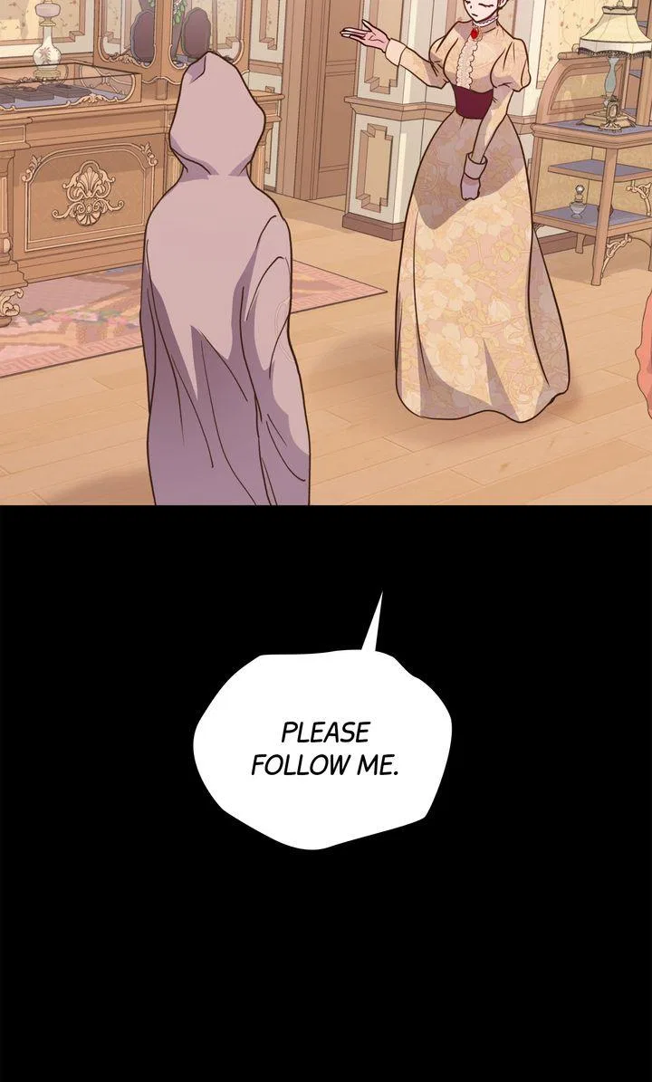 World of Ten Billion Chapter 52 – Page 91