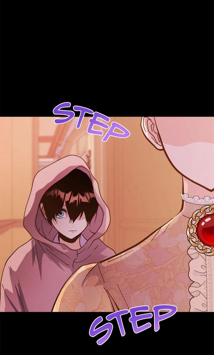 World of Ten Billion Chapter 52 – Page 92
