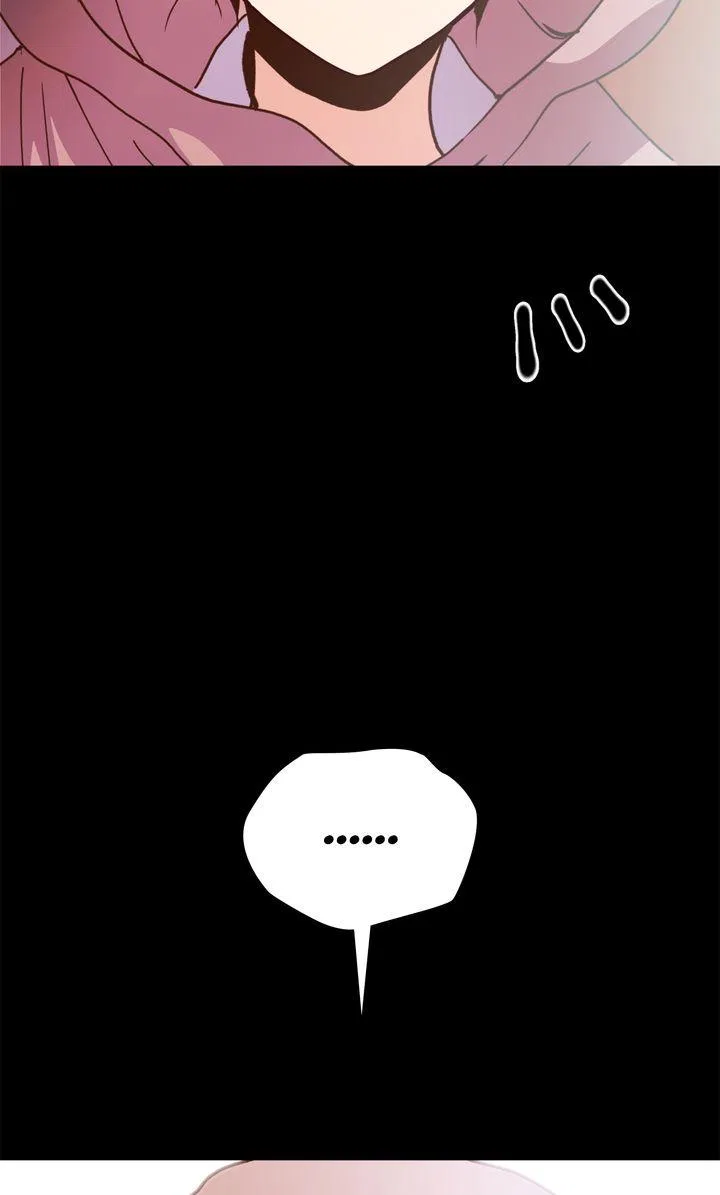 World of Ten Billion Chapter 52 – Page 94