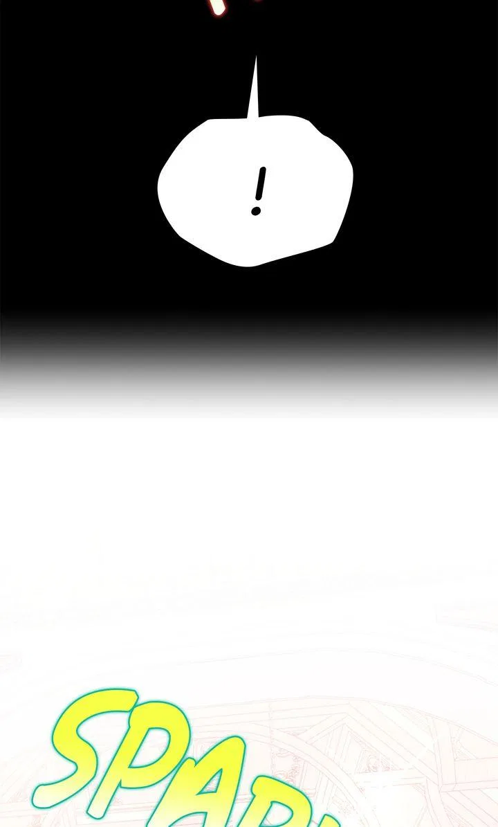 World of Ten Billion Chapter 52 – Page 96
