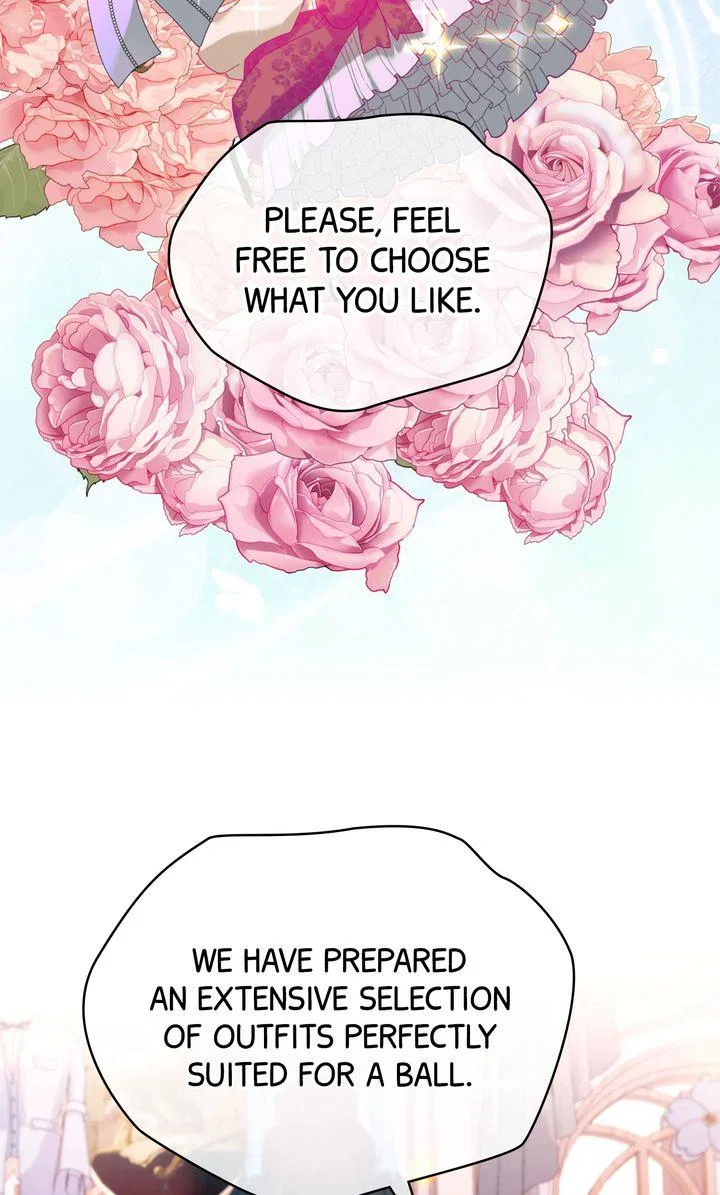 World of Ten Billion Chapter 52 – Page 101