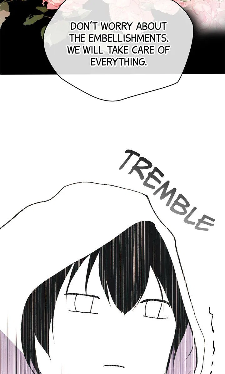 World of Ten Billion Chapter 52 – Page 103