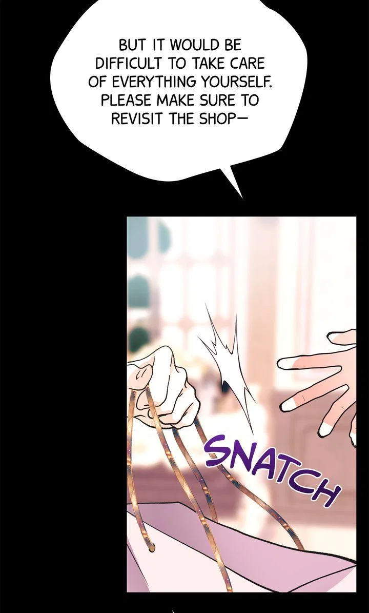 World of Ten Billion Chapter 52 – Page 106