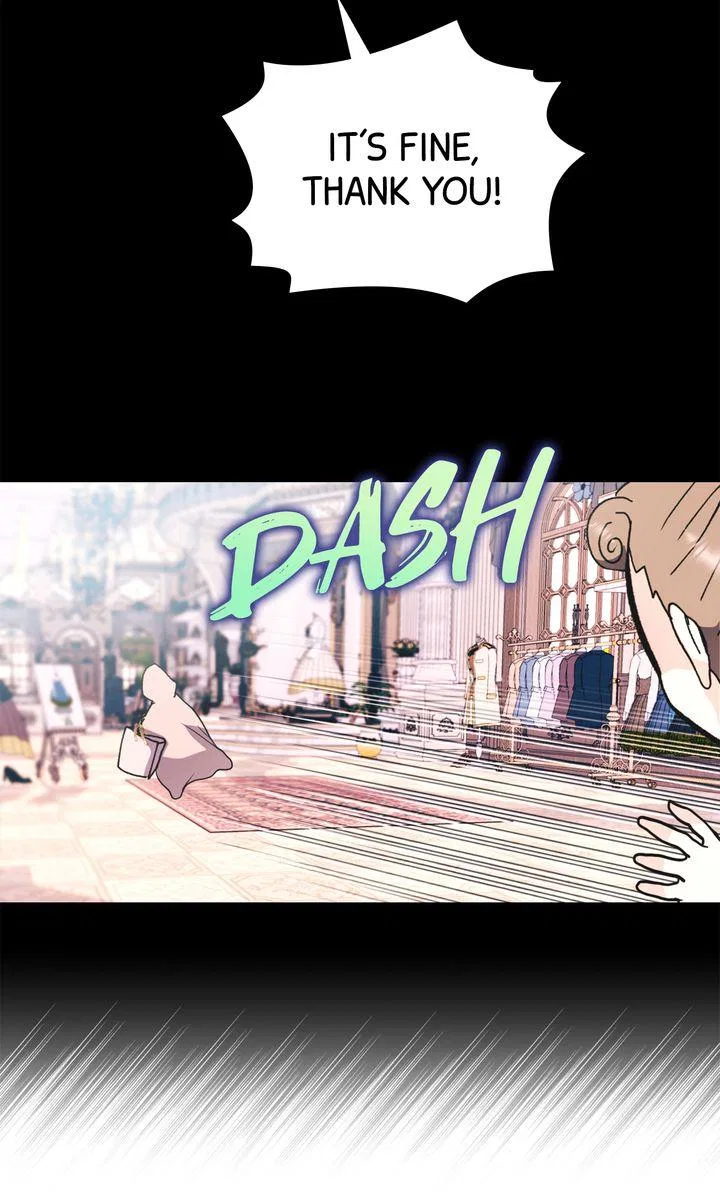 World of Ten Billion Chapter 52 – Page 107