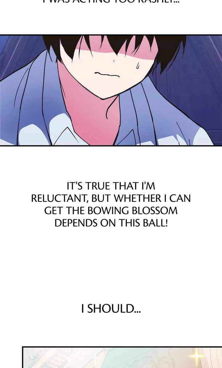 World of Ten Billion Chapter 52 – Page 109