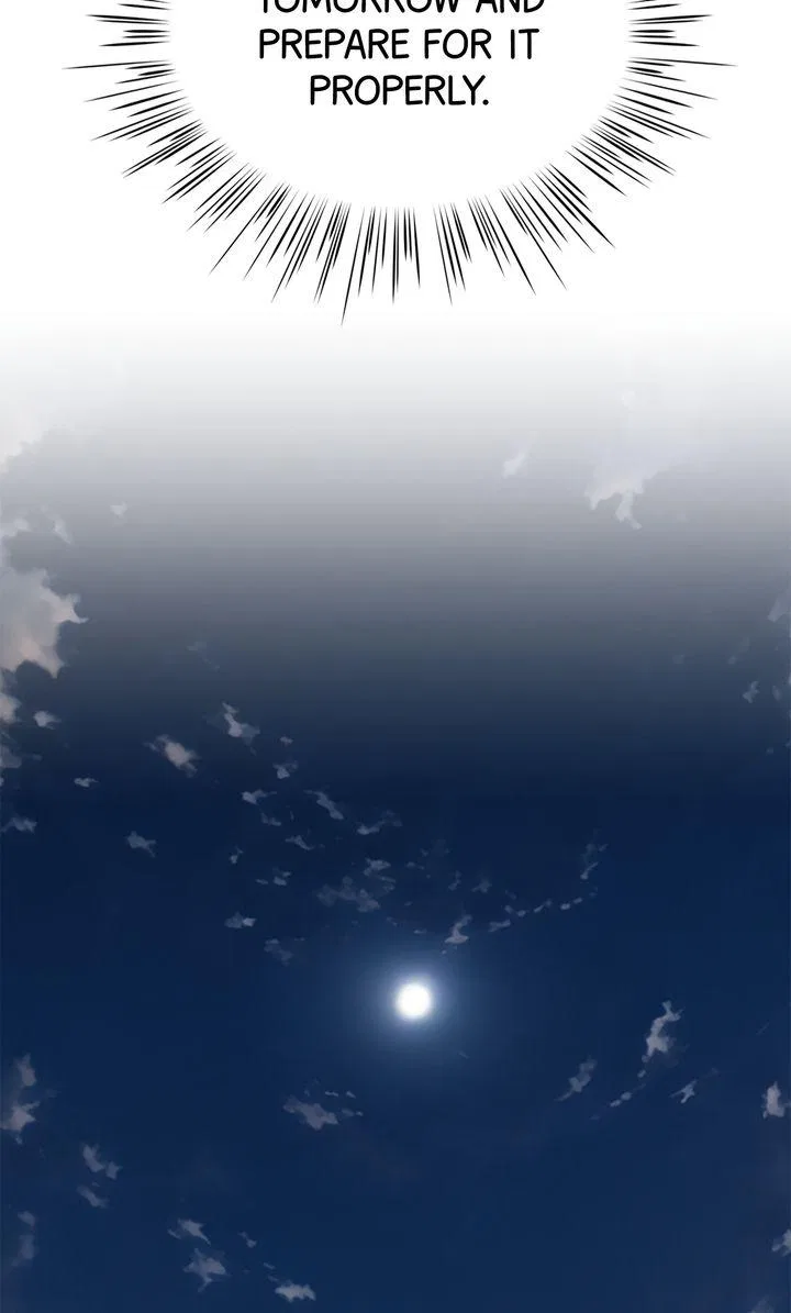 World of Ten Billion Chapter 52 – Page 111