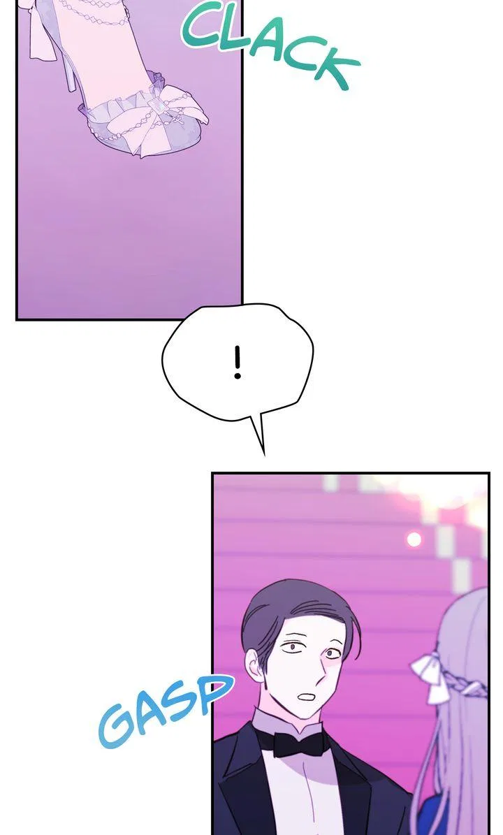 World of Ten Billion Chapter 52 – Page 116