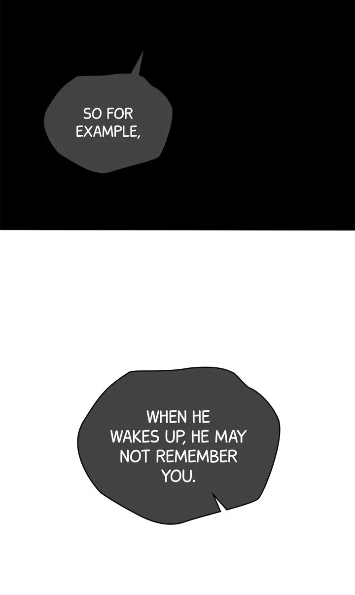 World of Ten Billion Chapter 51 – Page 2