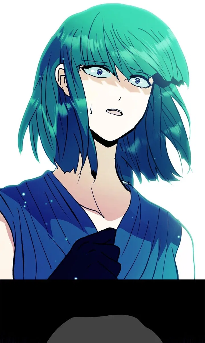 World of Ten Billion Chapter 51 – Page 3