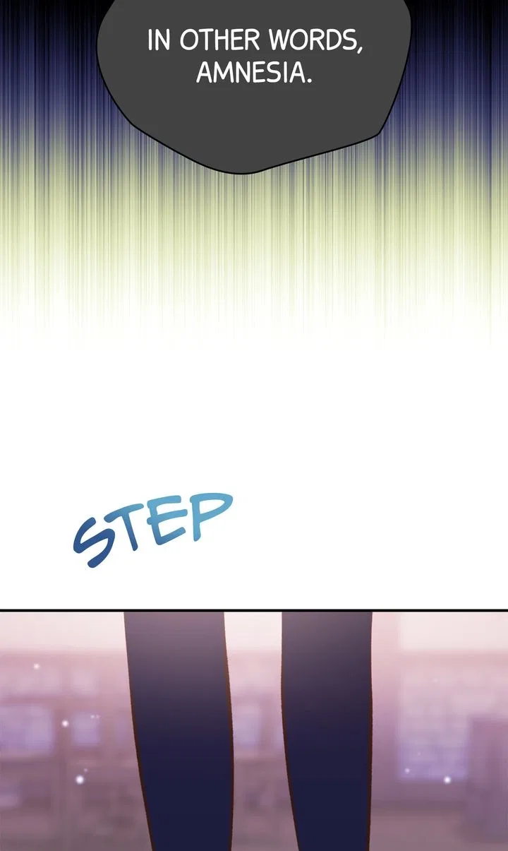 World of Ten Billion Chapter 51 – Page 4