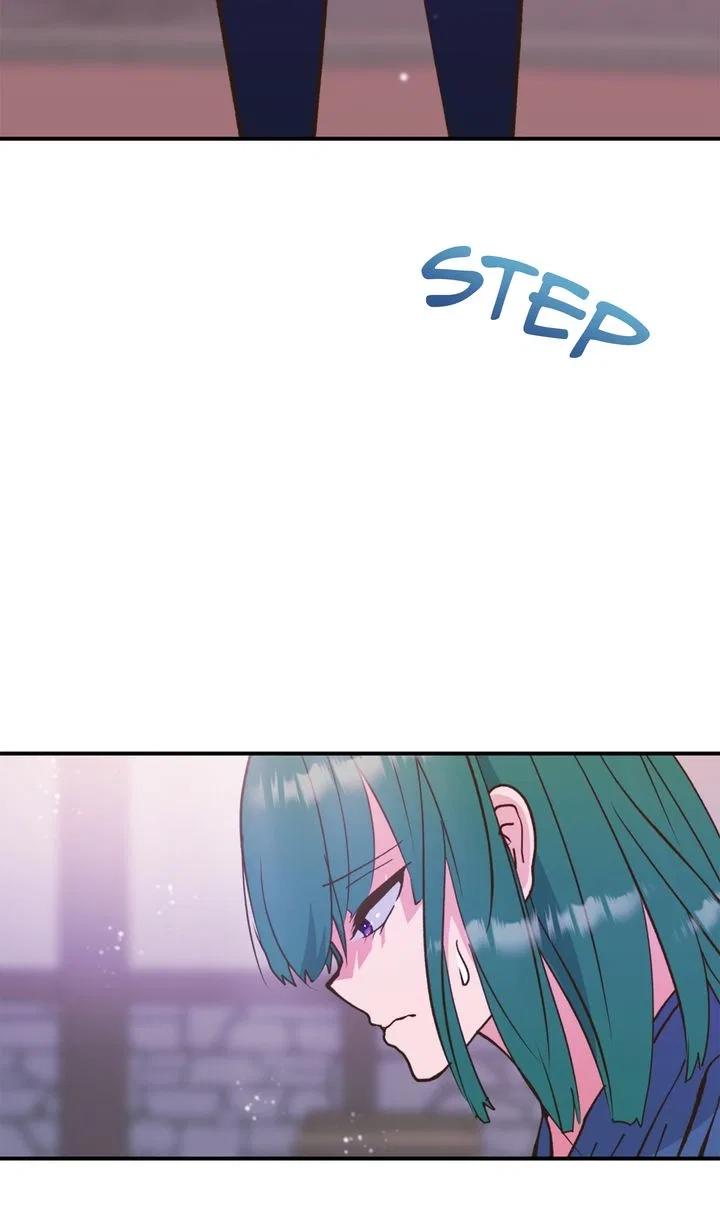 World of Ten Billion Chapter 51 – Page 5