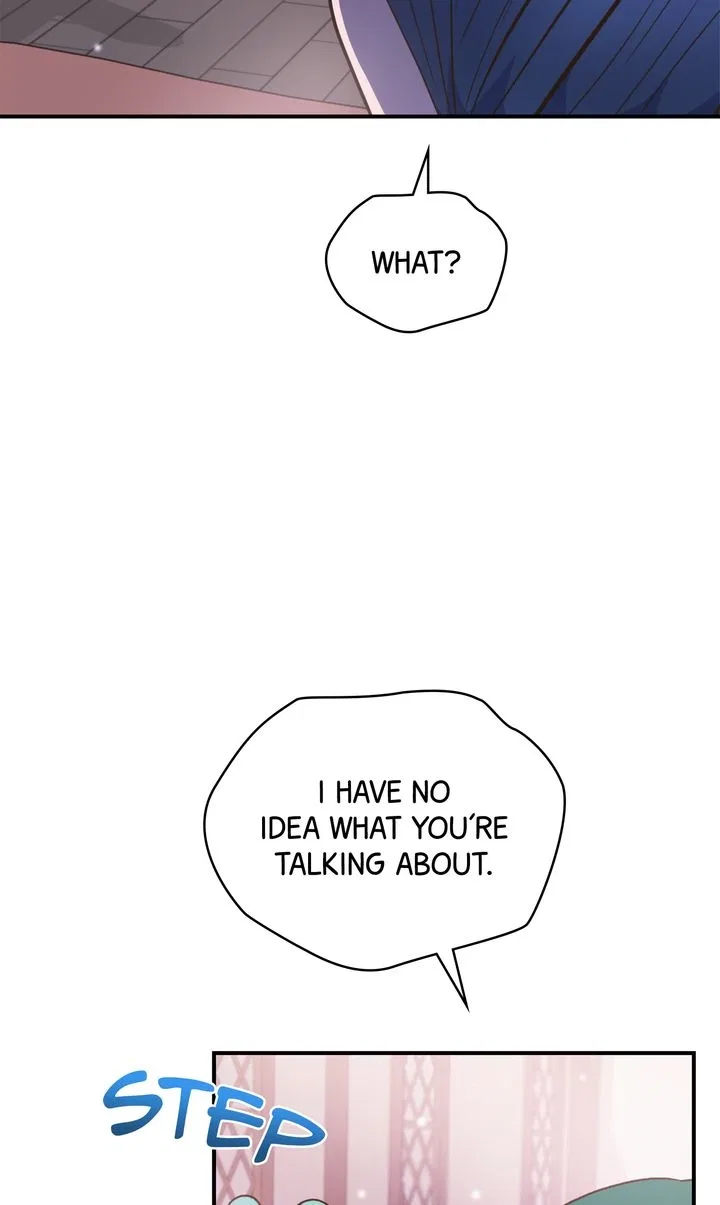 World of Ten Billion Chapter 51 – Page 7