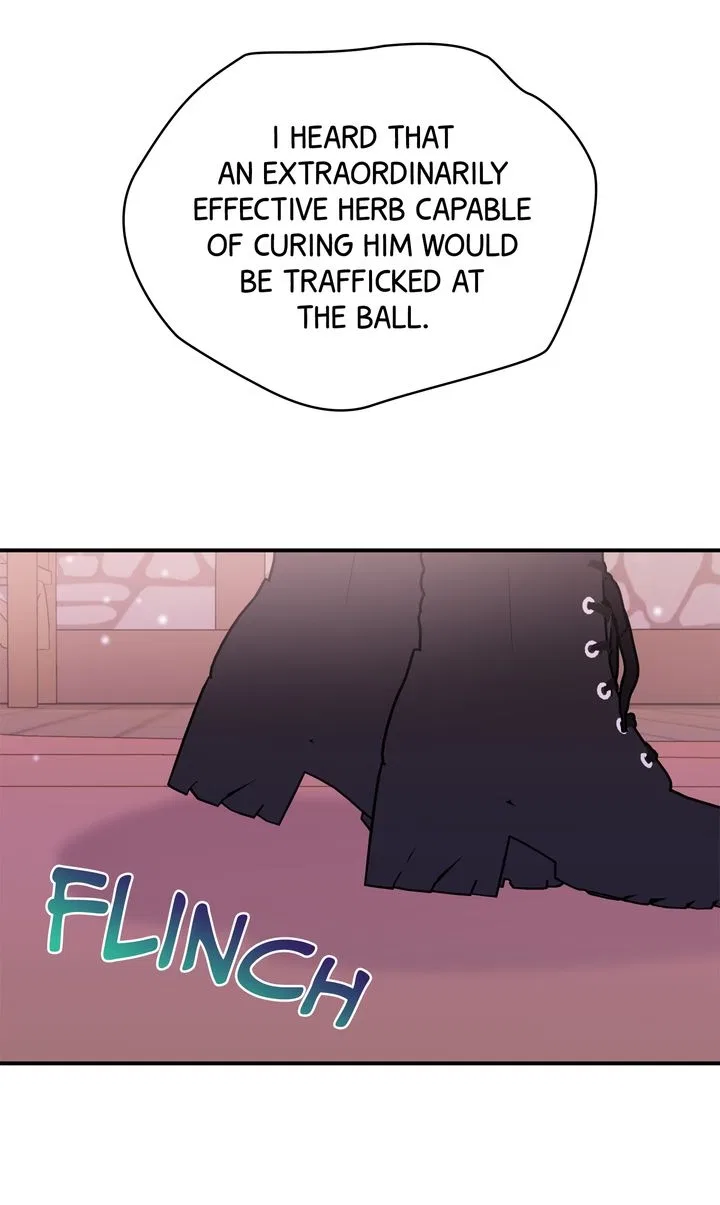 World of Ten Billion Chapter 51 – Page 9