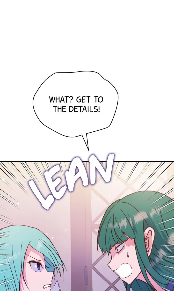 World of Ten Billion Chapter 51 – Page 10