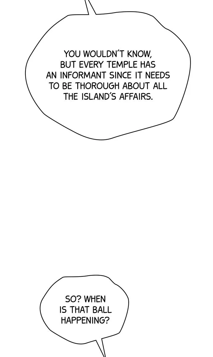 World of Ten Billion Chapter 51 – Page 13