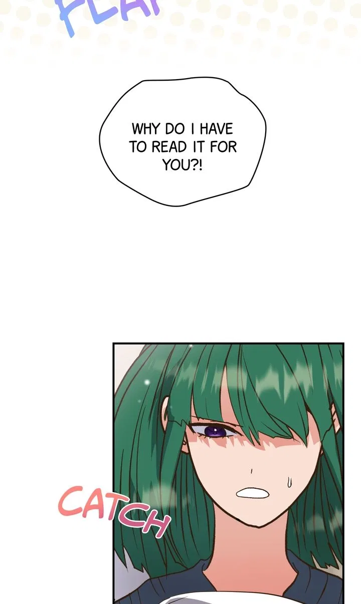 World of Ten Billion Chapter 51 – Page 17