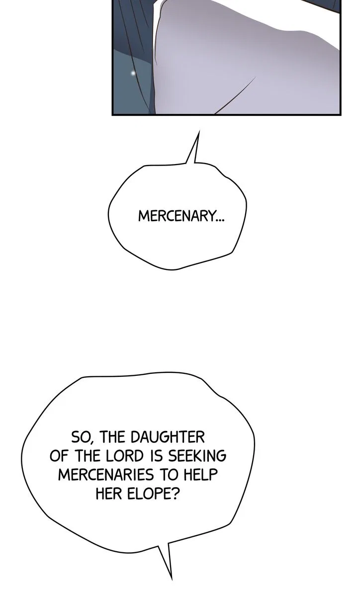 World of Ten Billion Chapter 51 – Page 18